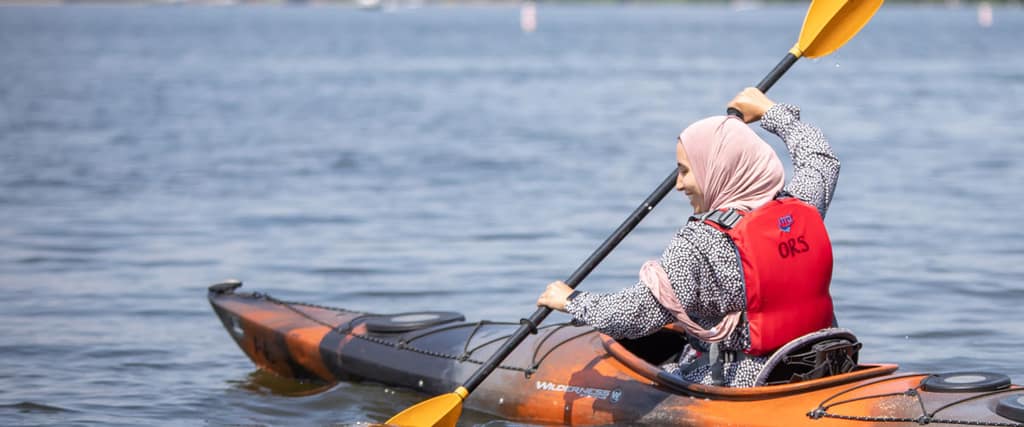 Things To Do — Three Rivers Park District